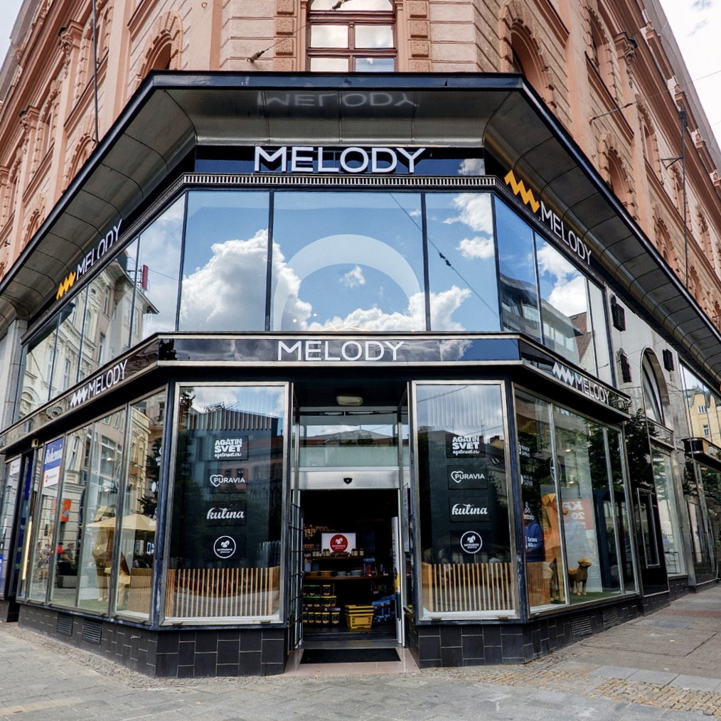 Melody_brno